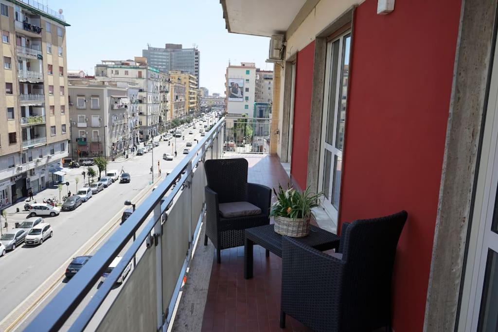 Casa Speranza Apartment