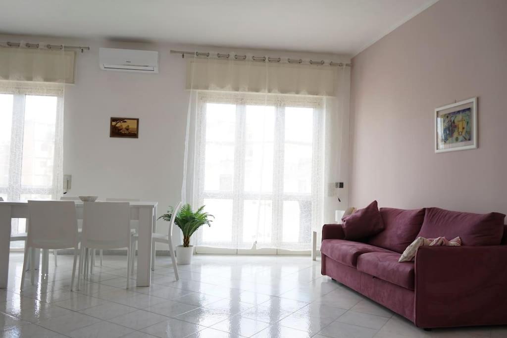 Casa Speranza *