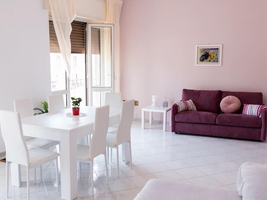 Casa Speranza Apartment *