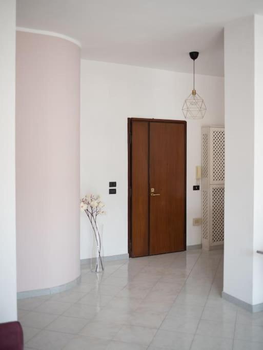Casa Speranza *
