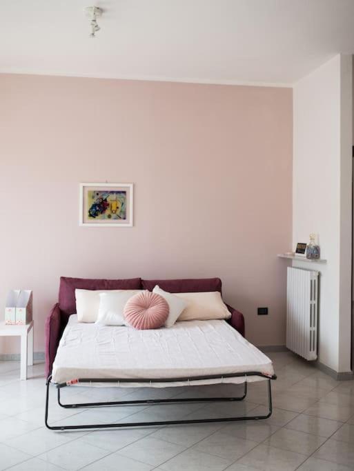 Casa Speranza Apartment *