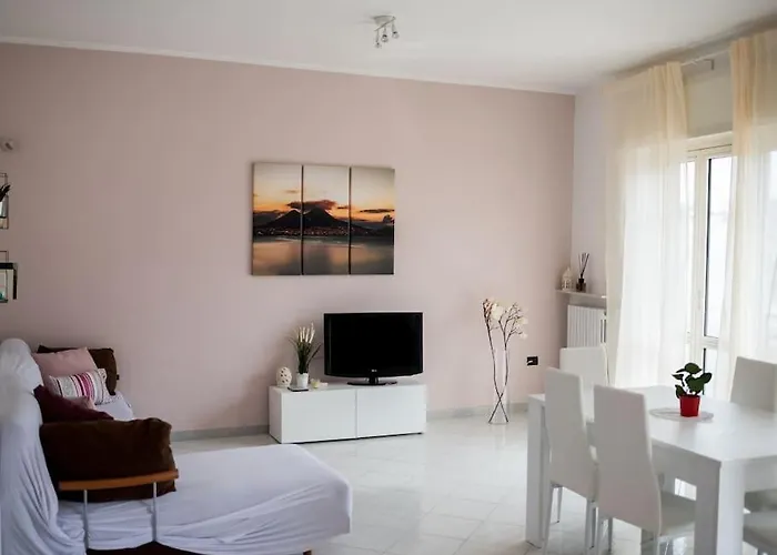 Casa Speranza