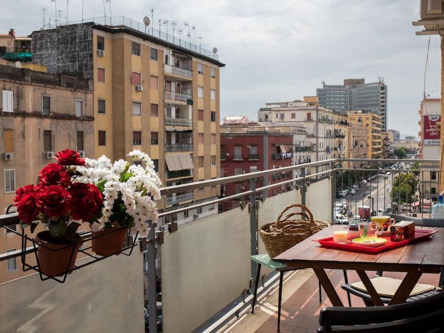 Apartamento Casa Speranza