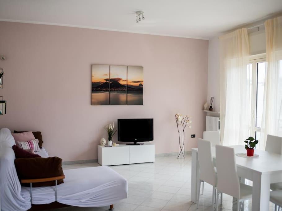 Casa Speranza *